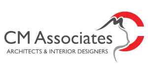  TaxArth, raipur, Company incorporation, registration of company, company registration in india , private limited company registration, legal advices, management