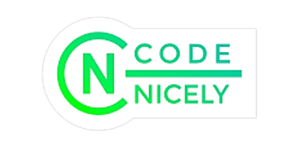  TaxArth, raipur, Company incorporation, registration of company, company registration in india , private limited company registration, legal advices, management