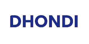  TaxArth, raipur, Company incorporation, registration of company, company registration in india , private limited company registration, legal advices, management