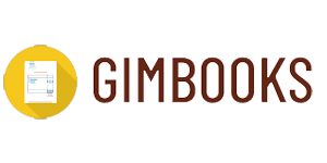  TaxArth, raipur, Company incorporation, registration of company, company registration in india , private limited company registration, legal advices, management