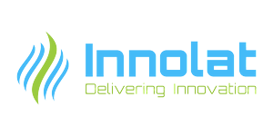  TaxArth, raipur, Company incorporation, registration of company, company registration in india , private limited company registration, legal advices, management