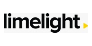  TaxArth, raipur, Company incorporation, registration of company, company registration in india , private limited company registration, legal advices, management