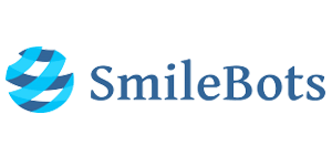  TaxArth, raipur, Company incorporation, registration of company, company registration in india , private limited company registration, legal advices, management