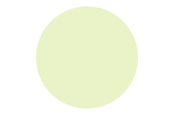 TaxArth, raipur, Company incorporation, registration of company, company registration in india , private limited company registration, legal advices, management