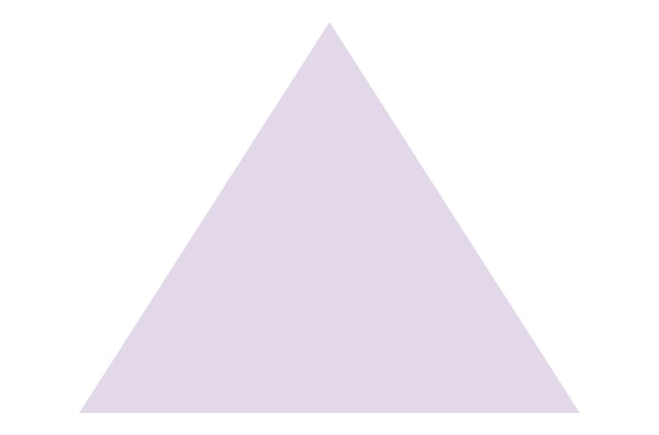 TaxArth, raipur, Company incorporation, registration of company, company registration in india , private limited company registration, legal advices, management