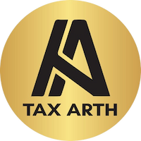 TaxArth, raipur, Company incorporation, registration of company, company registration in india , private limited company registration, legal advices, management