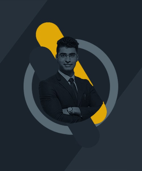 TaxArth, raipur, Company incorporation, registration of company, company registration in india , private limited company registration, legal advices, management