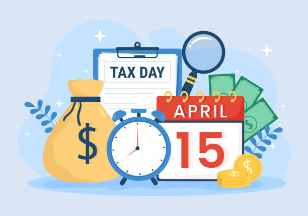 Tax Compliance Calendar for FY 2025-26 (IT, GST, TDS)